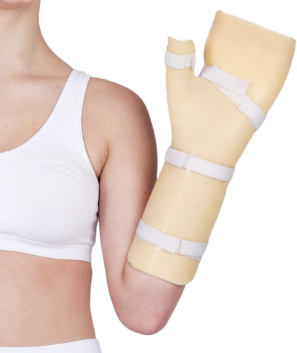 1743331792_HAND RESTING.jpg